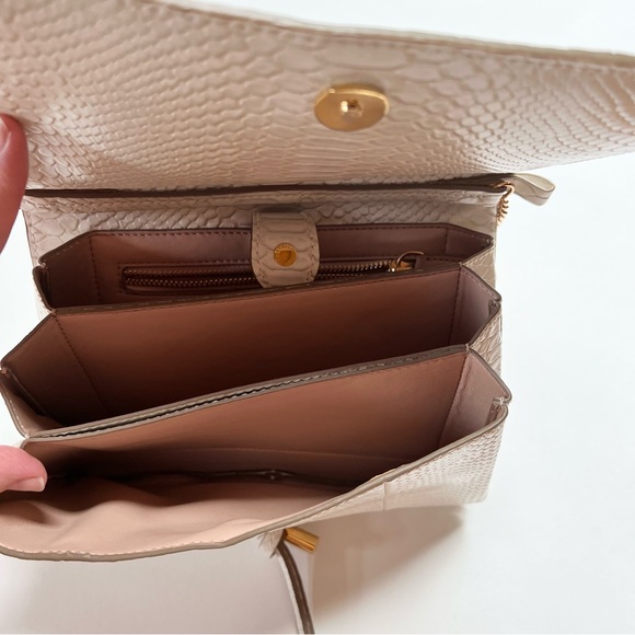 Stella McCartney Snake Bag - Picture 5 of 14